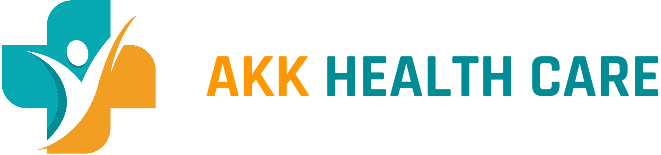 Akk Healthcare